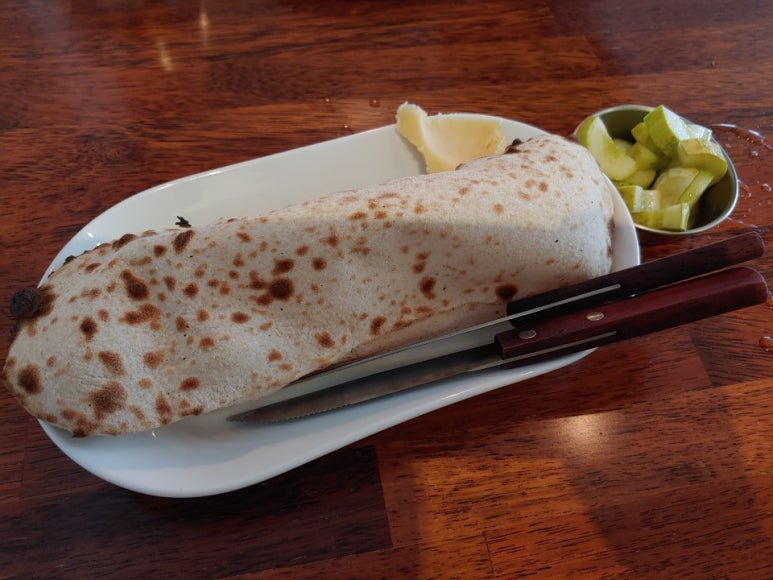 피피케이키친 이미지