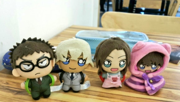 누이즈 이미지