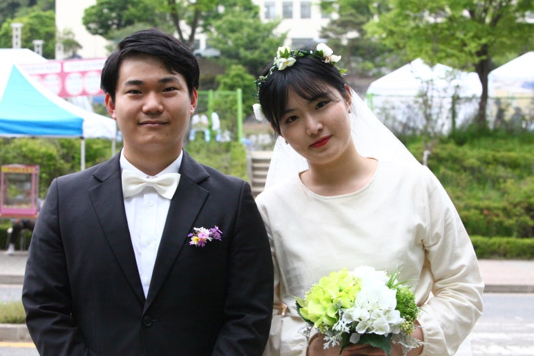 캠퍼스호텔 이미지