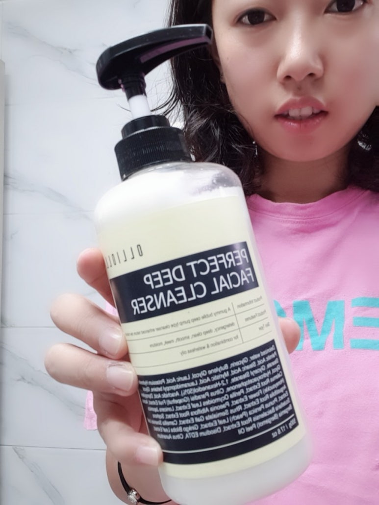 브로우올리 이미지