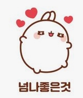 언니네카페 이미지