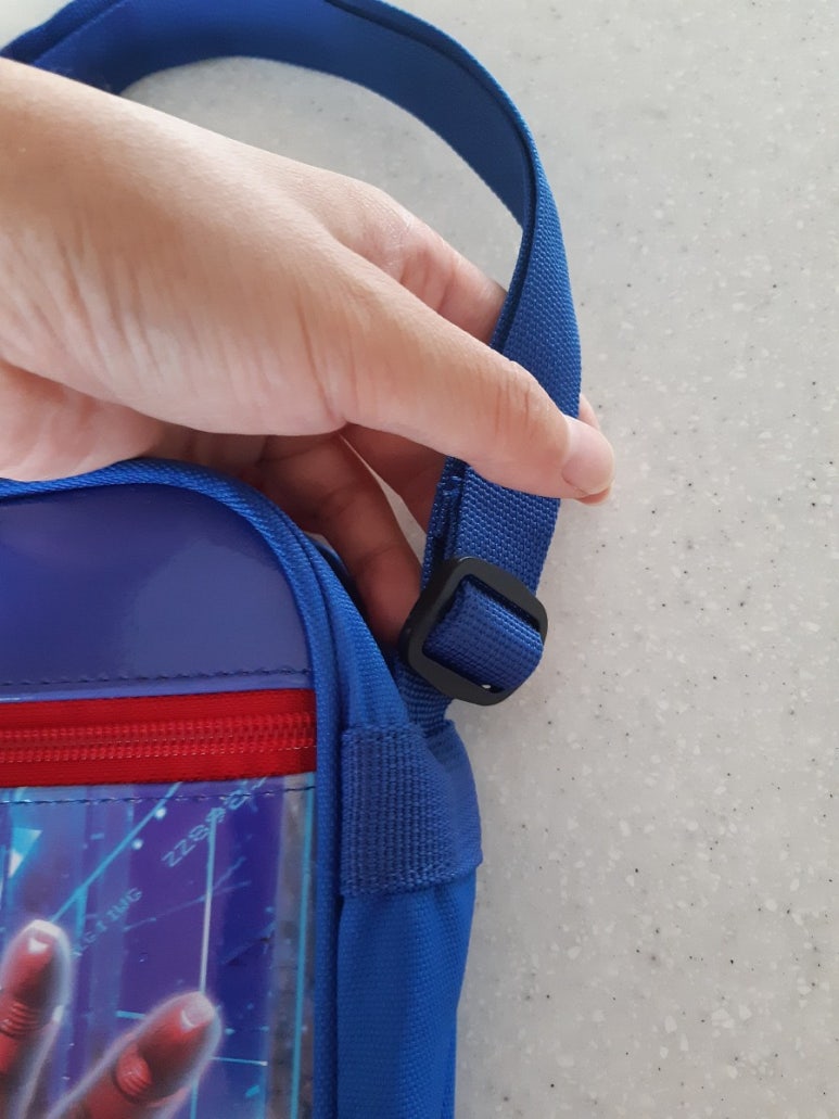 (주)아이언크로스 이미지