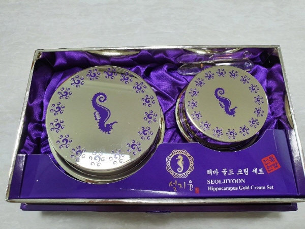 주식회사 기운찬 이미지