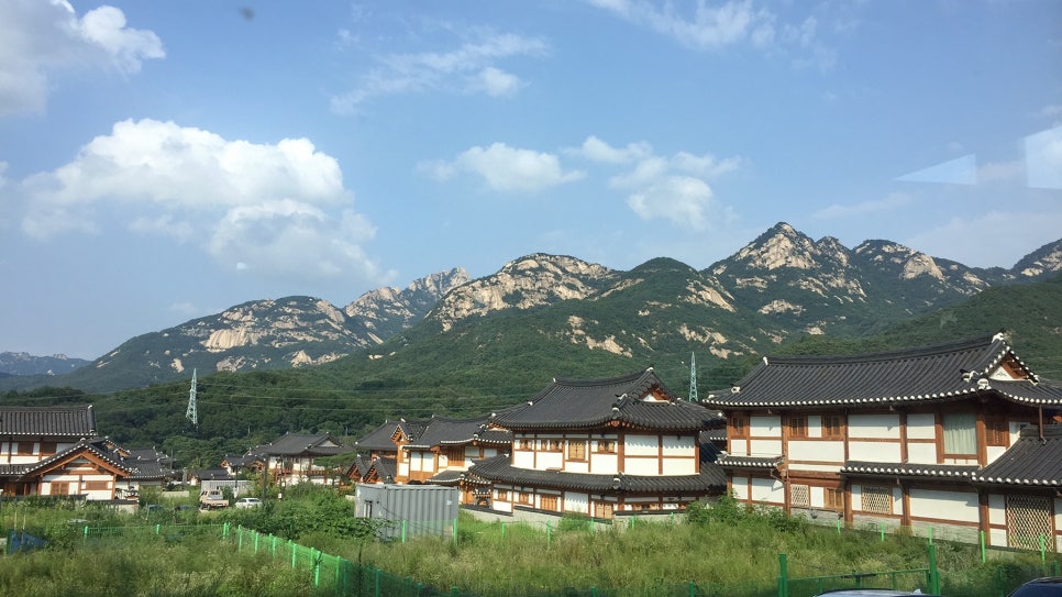 카페1일1잔 이미지