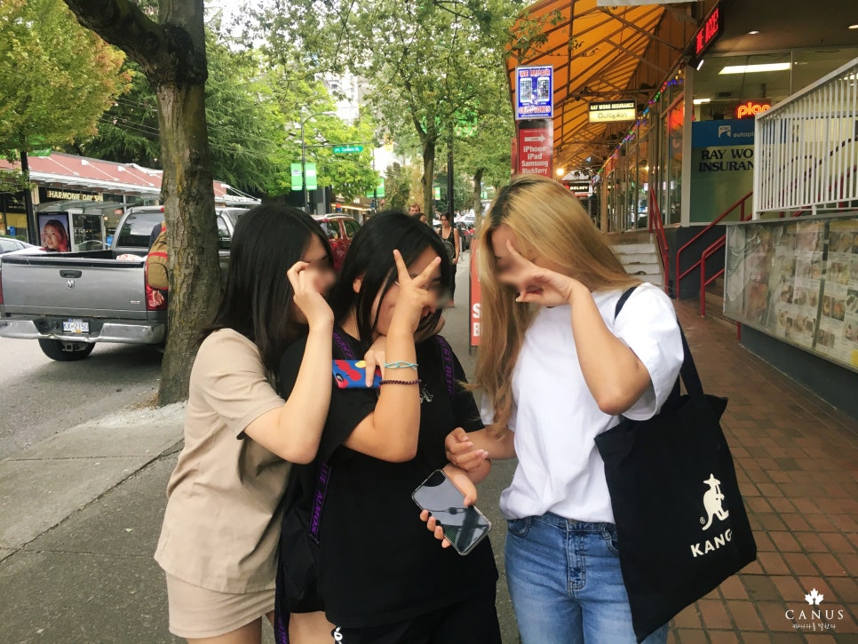 푸더스 이미지