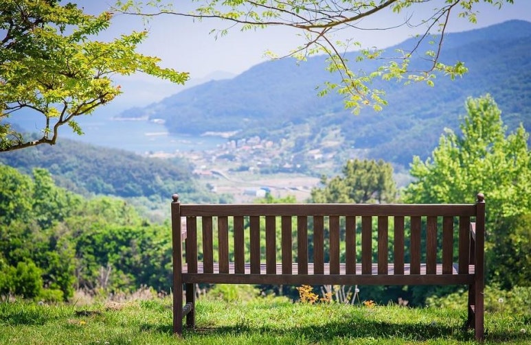 한국아파트경리학원 이미지