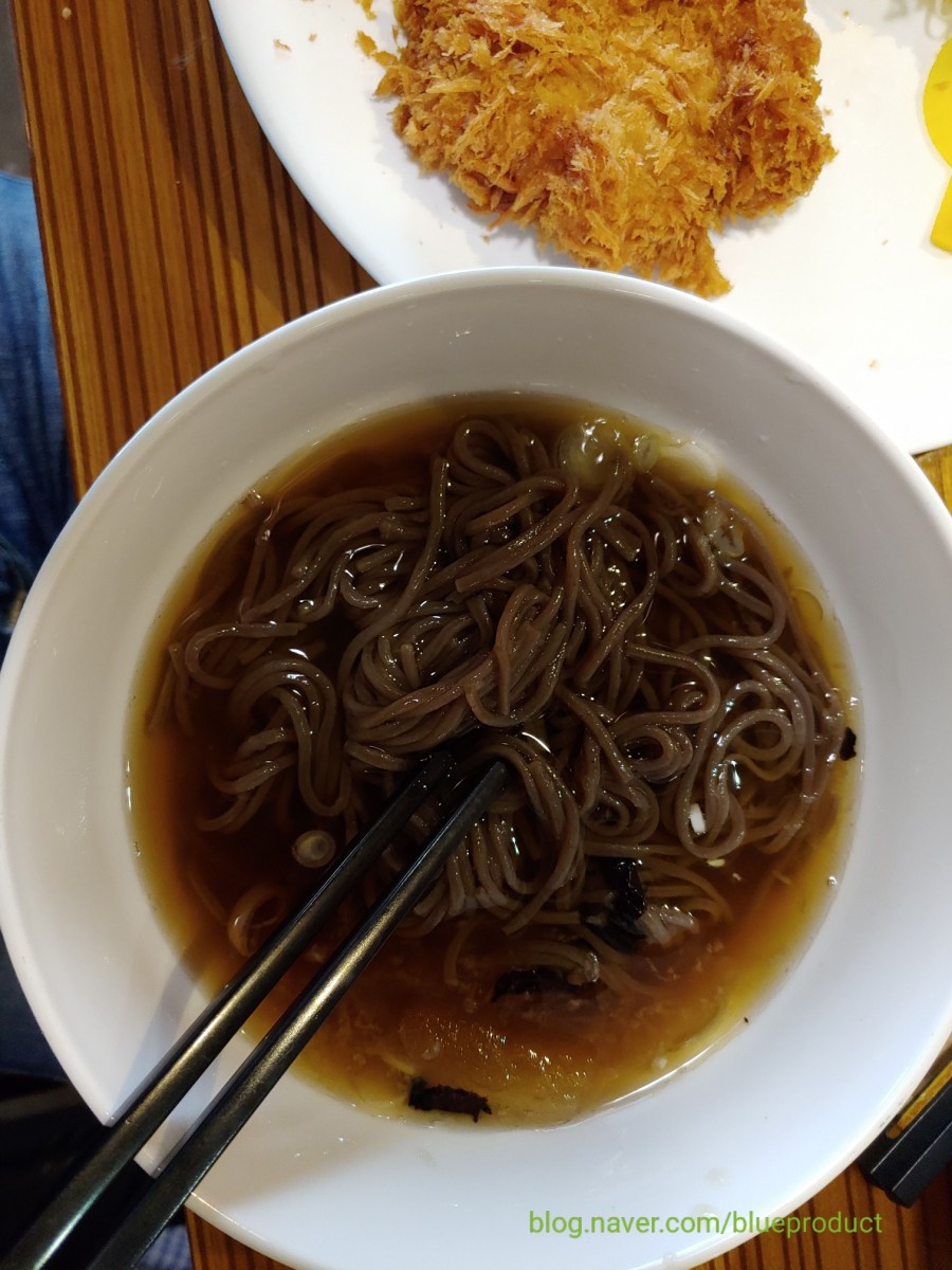 돈박 이미지