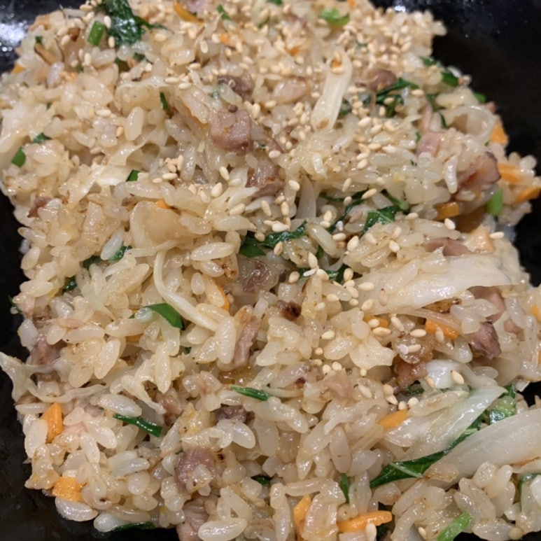 효성동족발 이미지