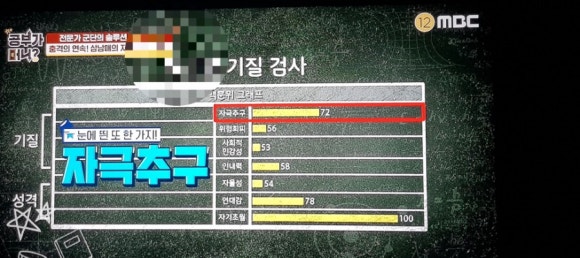유주머니 이미지