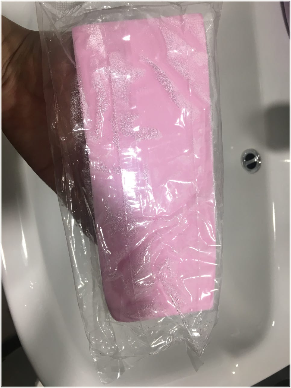 가가클린 이미지
