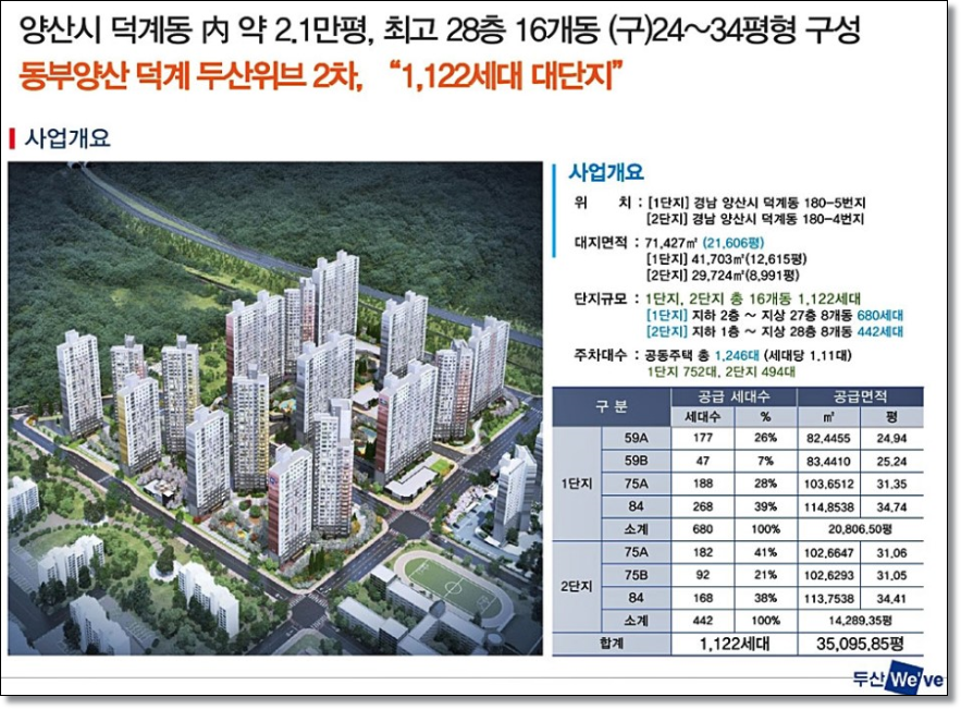 에스에이치중공업(주) 이미지