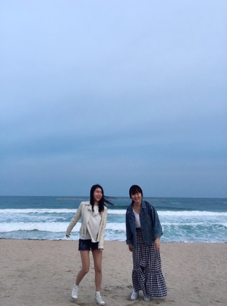 포진활어 이미지