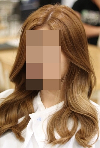 스펠라 헤어 메디컬 이미지