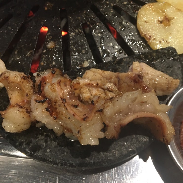 우야네부산양곱창 이미지