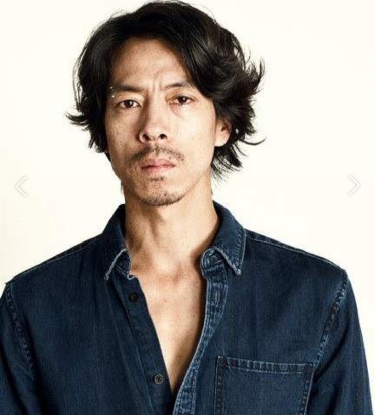 기타가즐겁다기타교습소 이미지