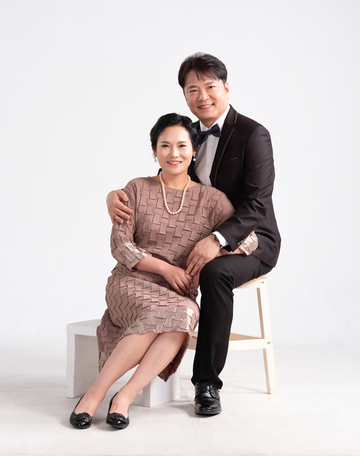 스튜디오 모 이미지