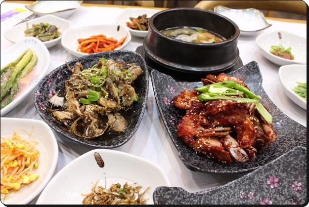 오동도회관 이미지