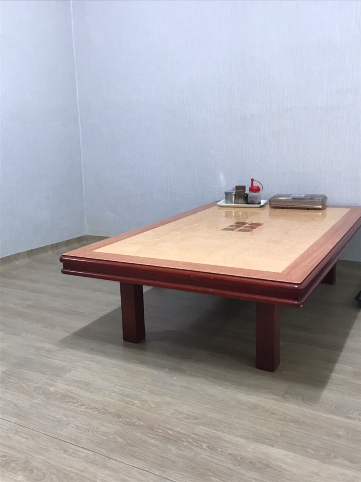 홍가네전골 이미지