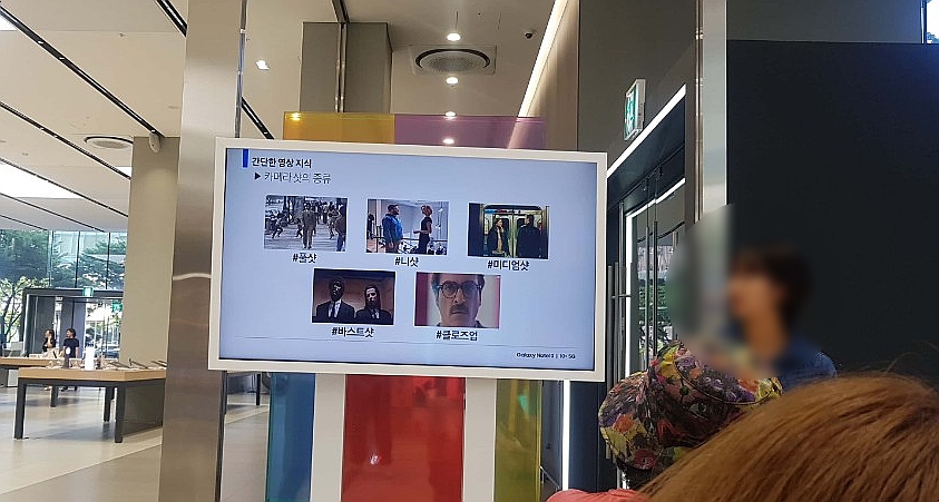 더크리에이터스 이미지