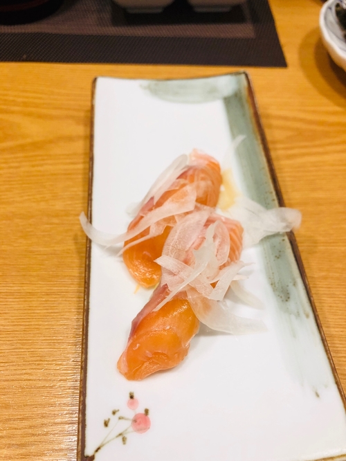 와참치 이미지