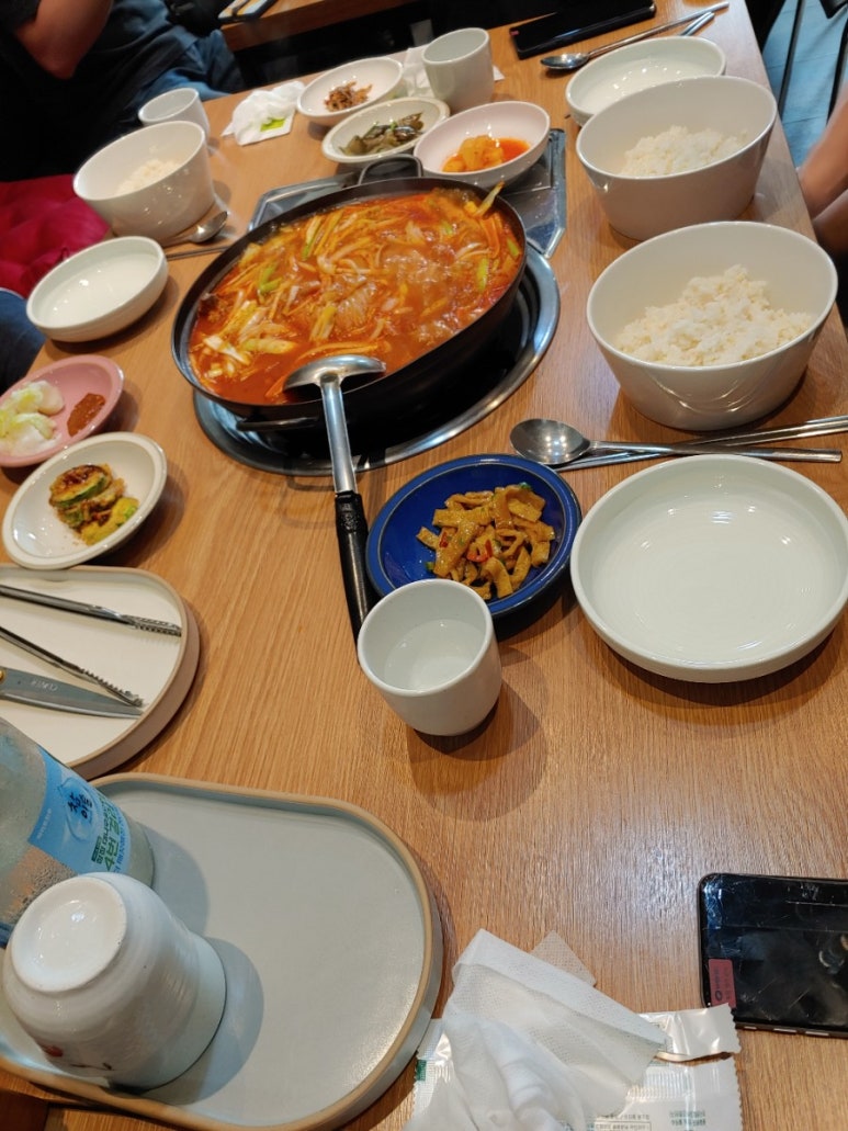 도란도란밥뜰 이미지