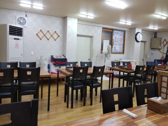 삼우삼천포 이미지