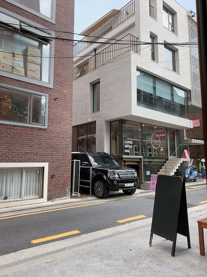 라빠뜨 이미지