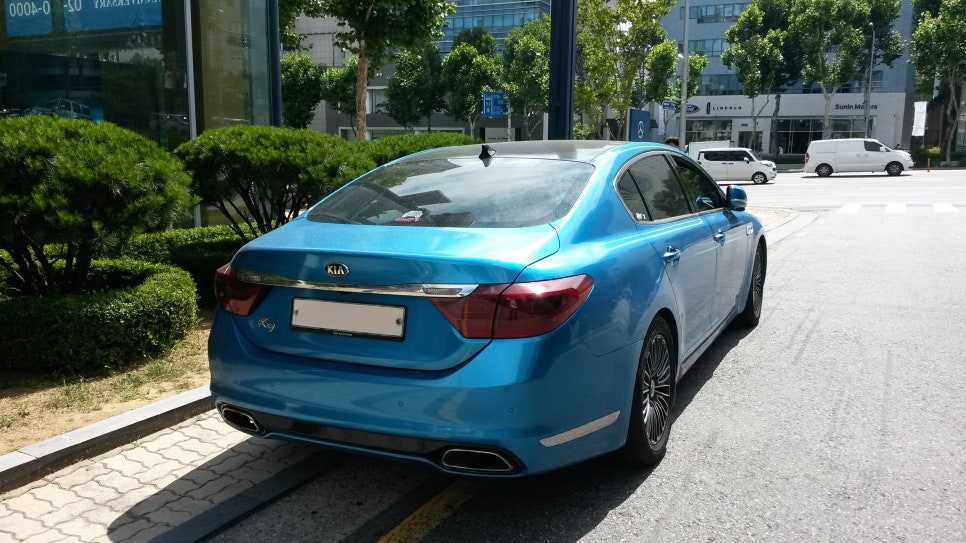 파란엔터프라이즈 이미지