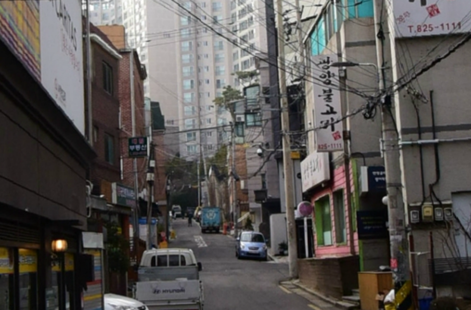 연세하늘치과 이미지