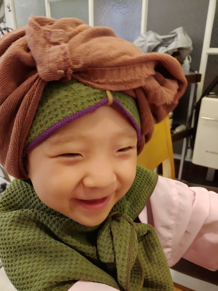 윙크헤어샾 이미지