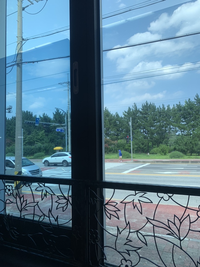 오송해물찜 이미지