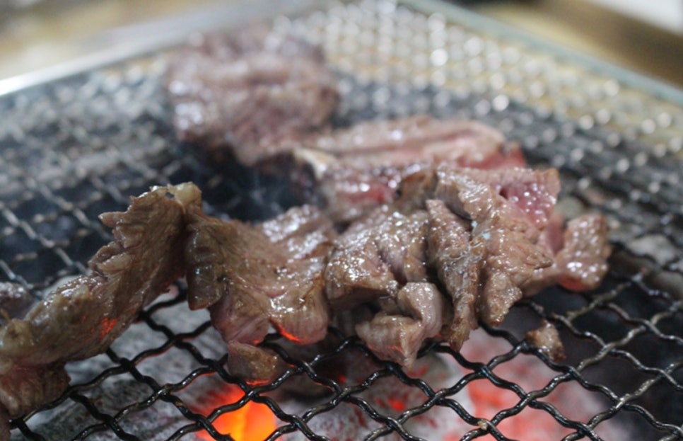 하늘한우 이미지