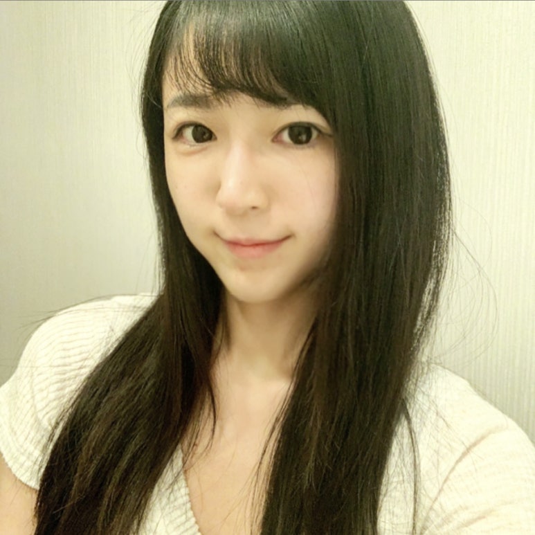 쉼 뷰티& 테라피 이미지
