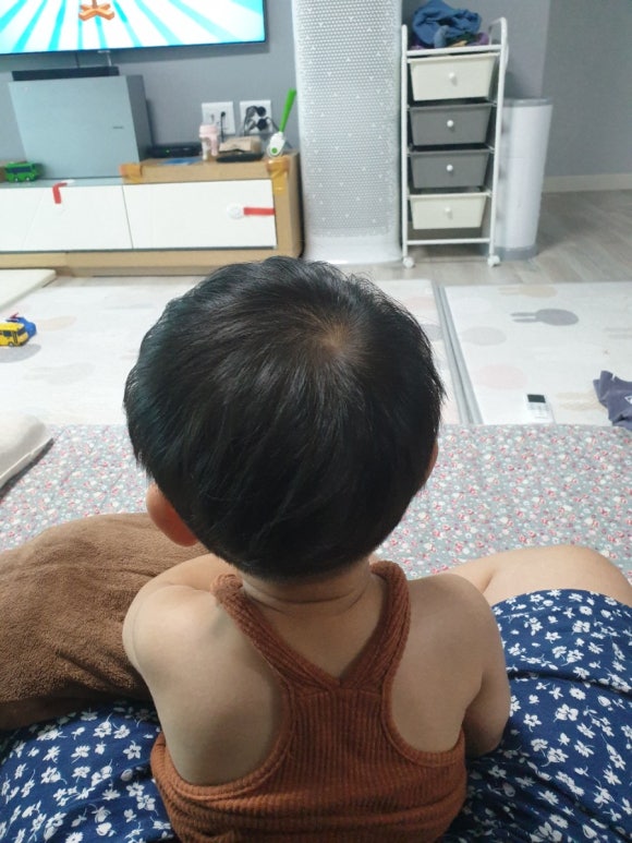 모모세탁소 이미지
