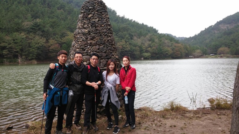 이지건축사사무소 이미지