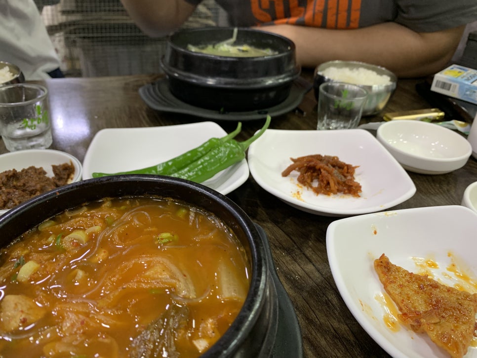 태성25 이미지