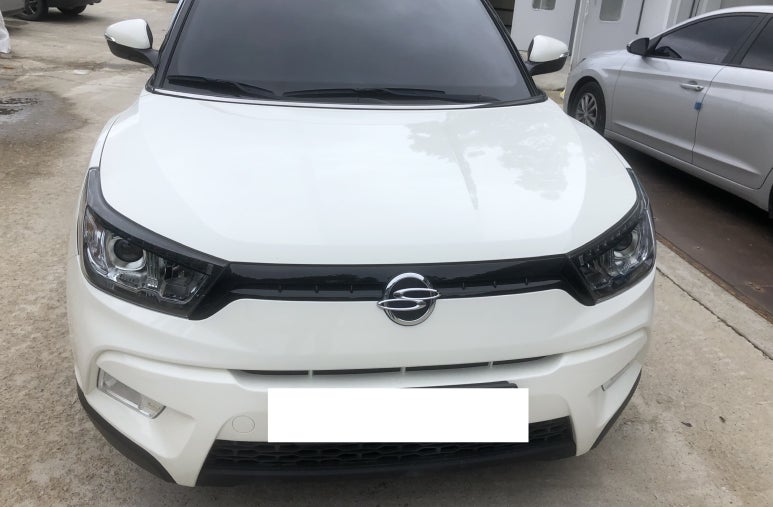 HJmotors 이미지
