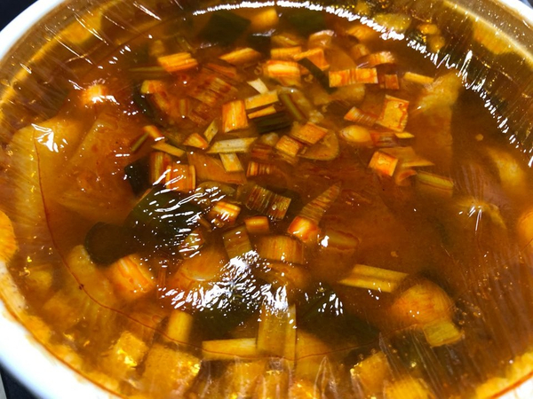 종하식당 이미지