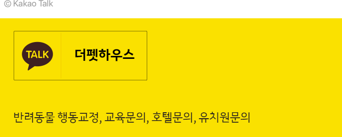 예손협동조합 이미지