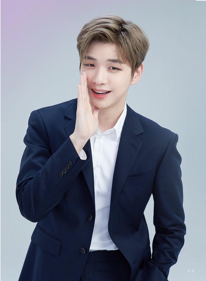 슈트(SHUIT) 이미지