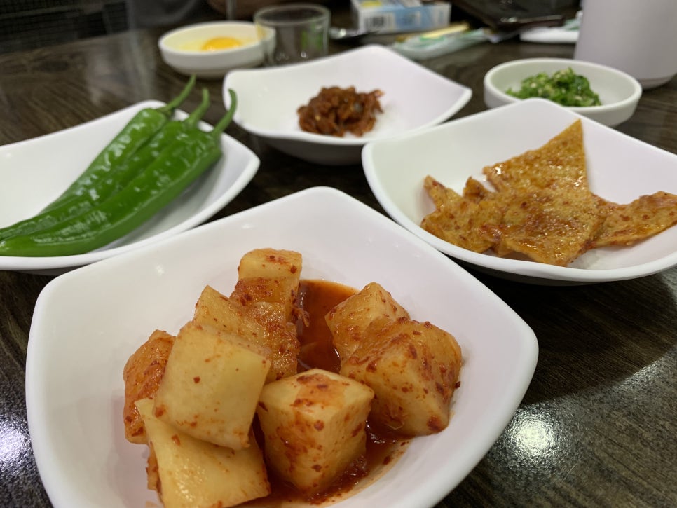태성25 이미지