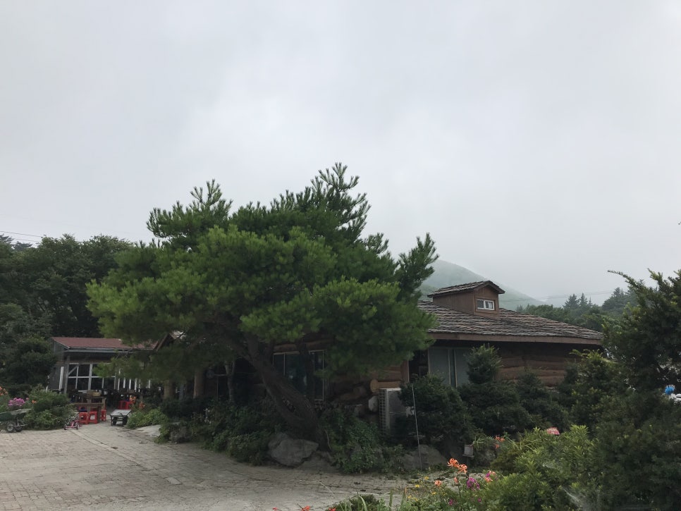 구곡상회 이미지
