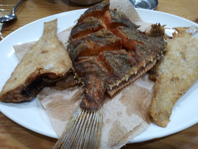 선이네생선구이 이미지