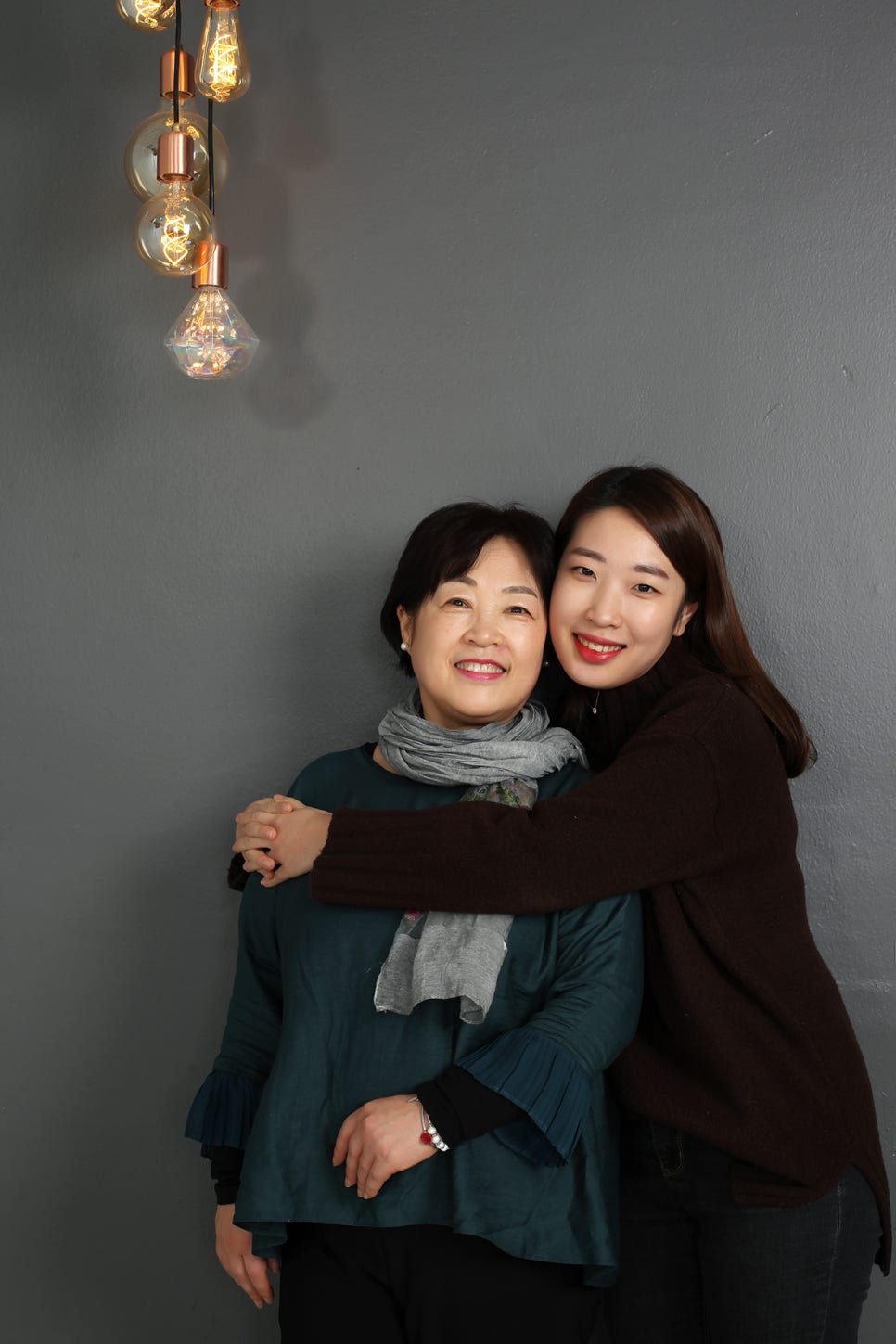 서촌사진관 이미지