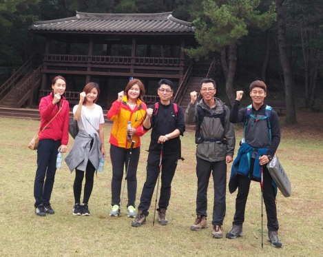 이지건축사사무소 이미지