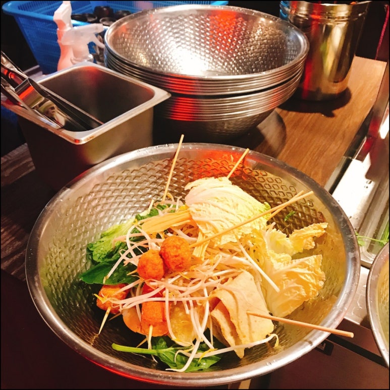 마라라마라탕 이미지