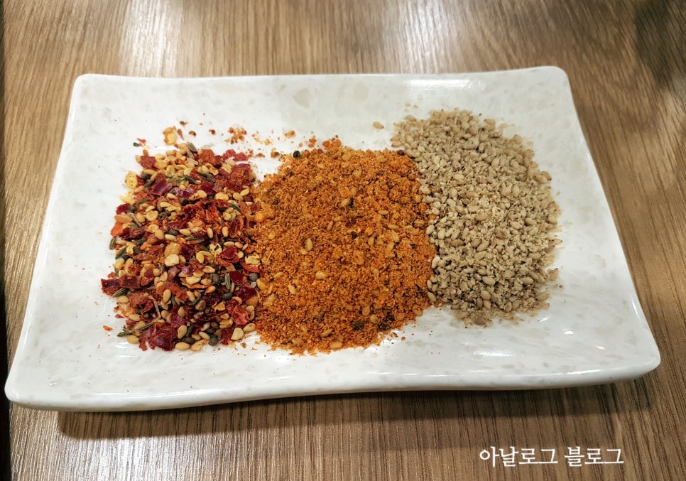 연변소문난양꼬치 이미지