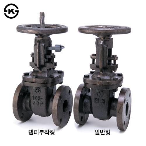 성광유통 이미지