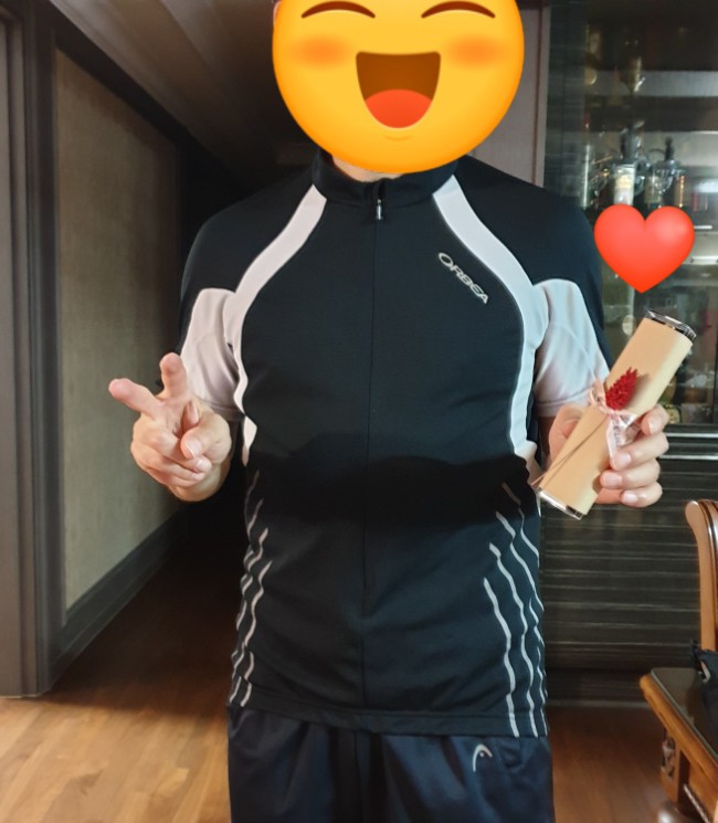 센트레스트 이미지