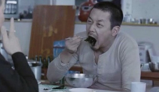 안녕숲 이미지
